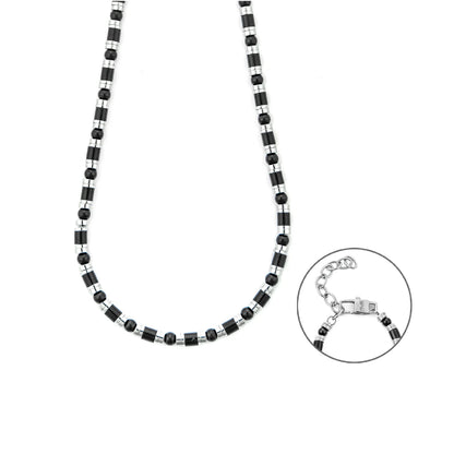 Collana Uomo 4US CESARE PACIOTTI - 4UCL7529