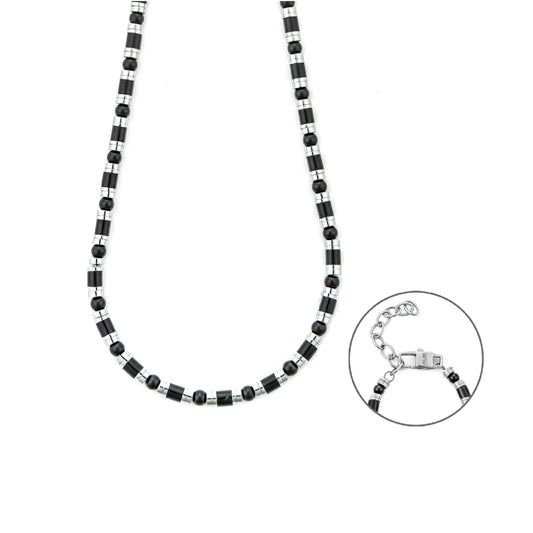 Collana Uomo 4US CESARE PACIOTTI - 4UCL7529