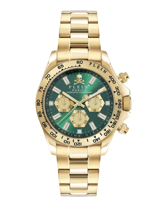 Orologio al quarzo Philipp Plein uomo