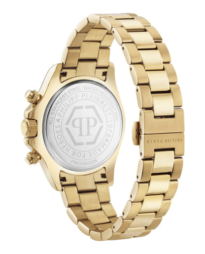 Orologio al quarzo Philipp Plein uomo