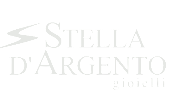 Stella D’Argento Gioielli