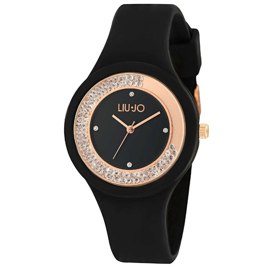 Orologio Donna LIU-JO Dancing Sport solo tempo