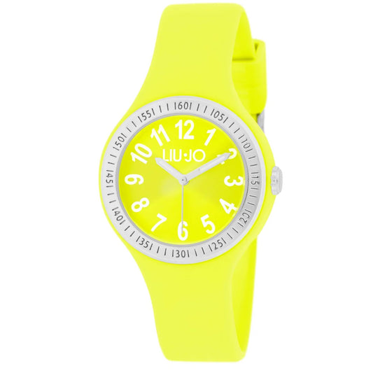 Orologio Liu Jo Friendly unisex