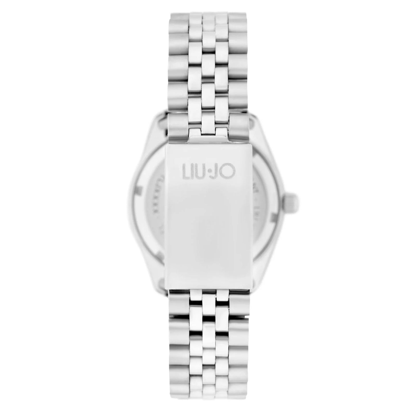Liu jo Orologio donna solo tempo Coolness