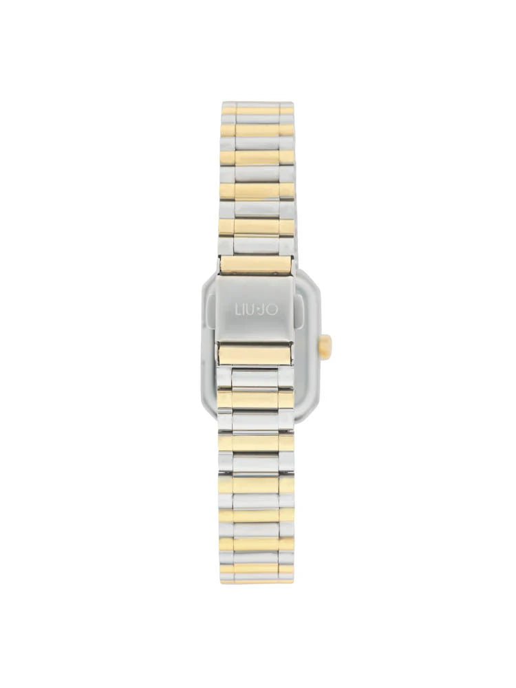 Orologio Donna  Liu-Jo Brilliant Auriane
