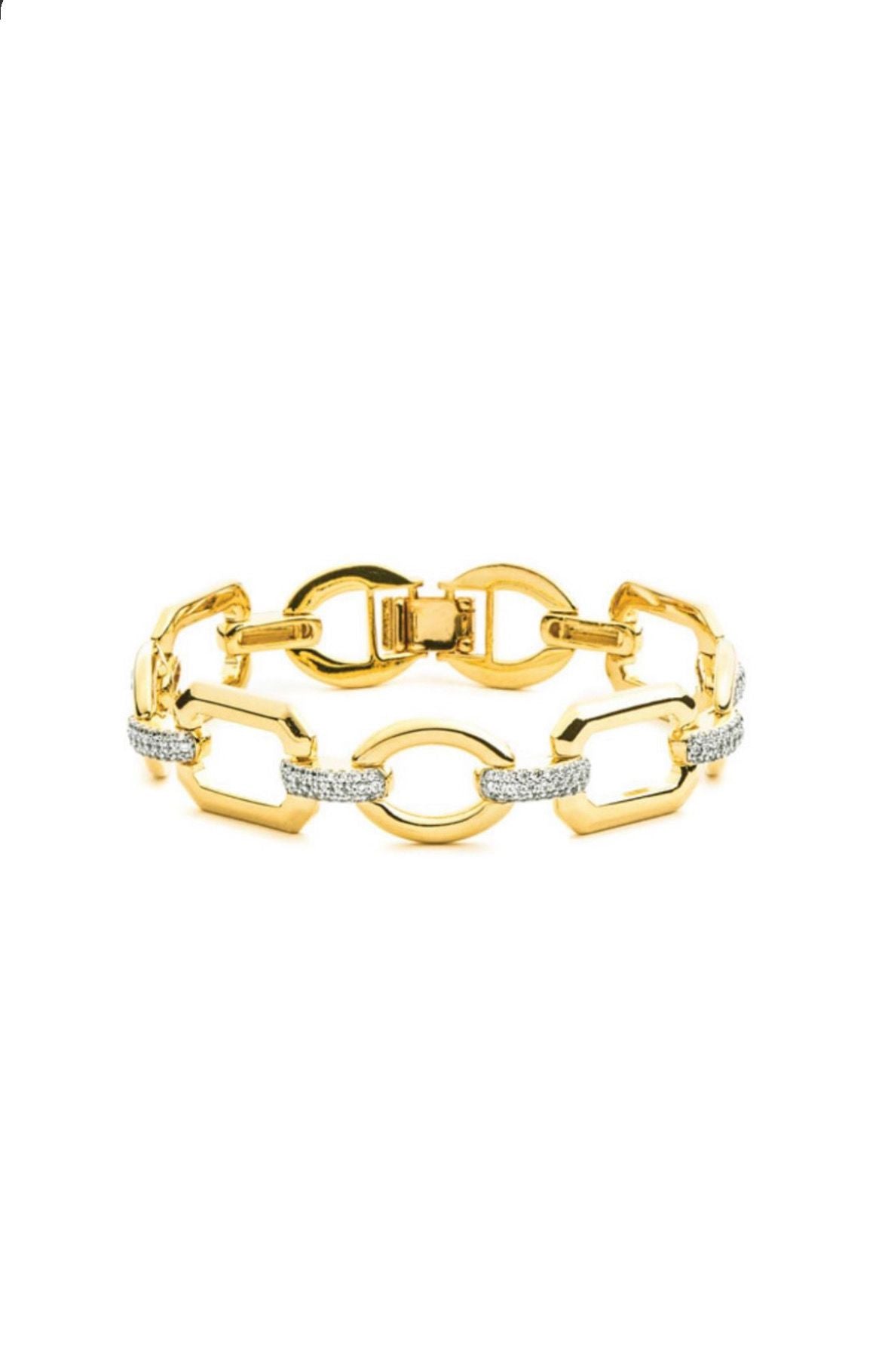 Bracciale Donna 4US Cesare Paciotti