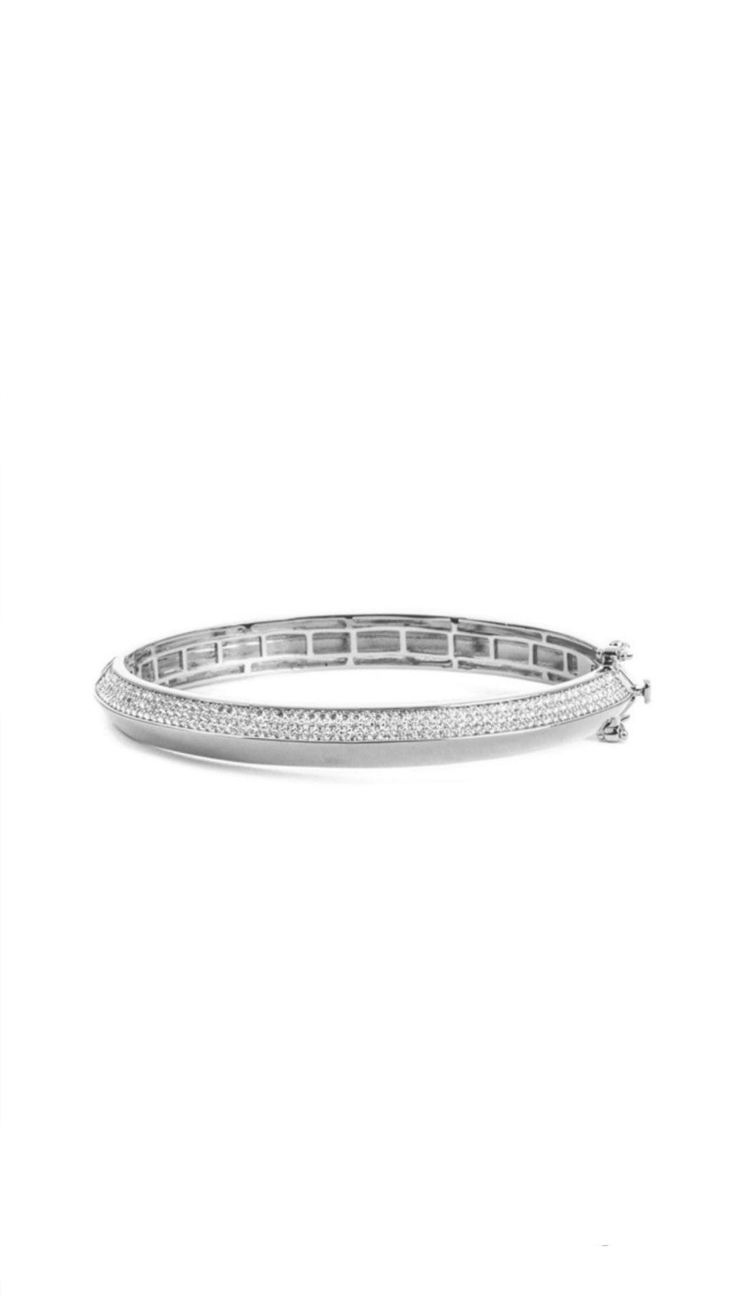 Bracciale Donna 4US Cesare Paciotti