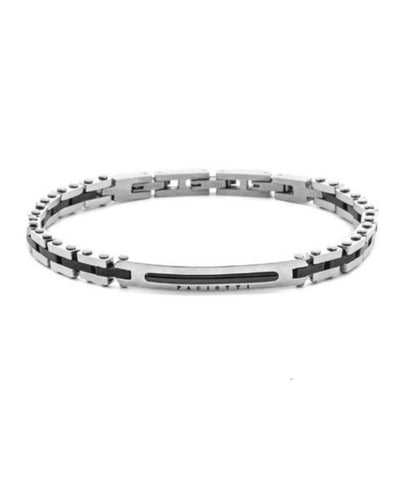 Bracciale Uomo 4US CESARE PACIOTTI