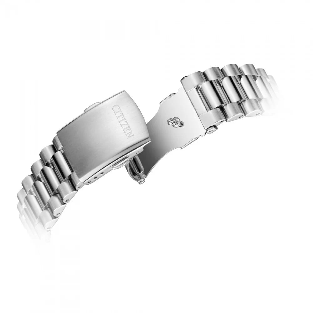 Orologio Citizen Uomo Meccanico