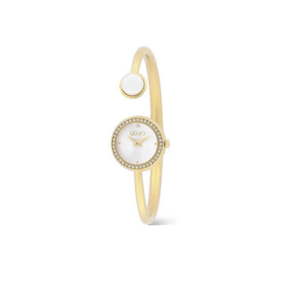 Orologio Donna Liujo solo tempo