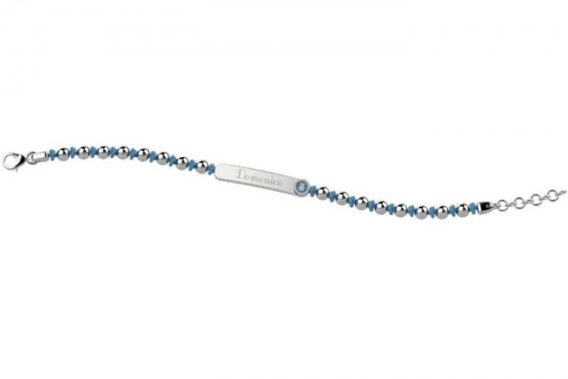 Bracciale Uomo Nanan collection bracciale