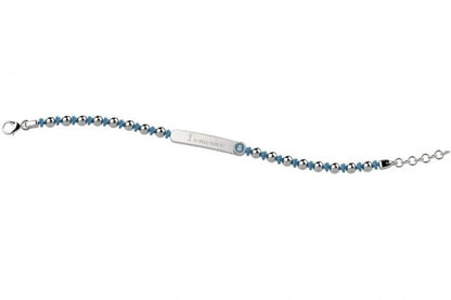 Bracciale Uomo Nanan collection bracciale