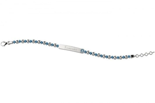 Bracciale Uomo Nanan collection bracciale