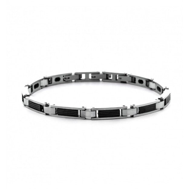 Bracciale 4US Cesare Paciotti