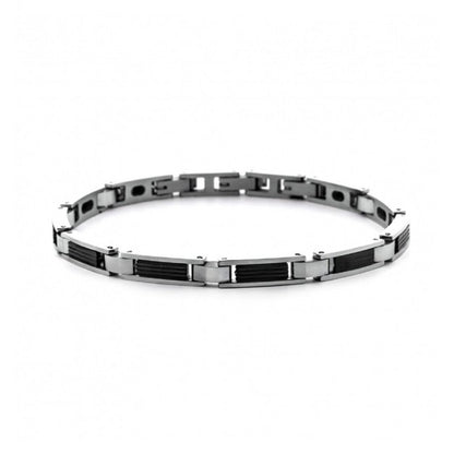 Bracciale 4US Cesare Paciotti