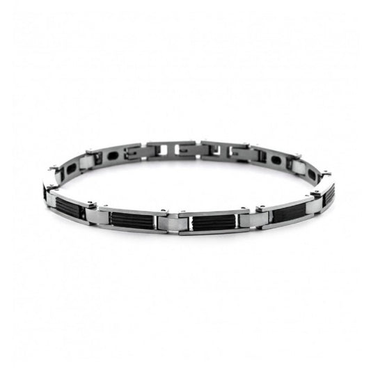 Bracciale 4US Cesare Paciotti