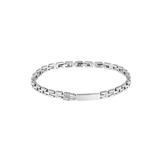 Bracciale maserati iconic