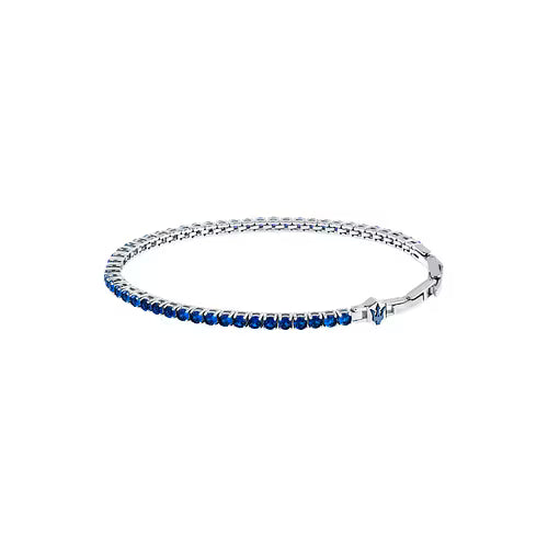 Bracciale Uomo Maserati Tennis