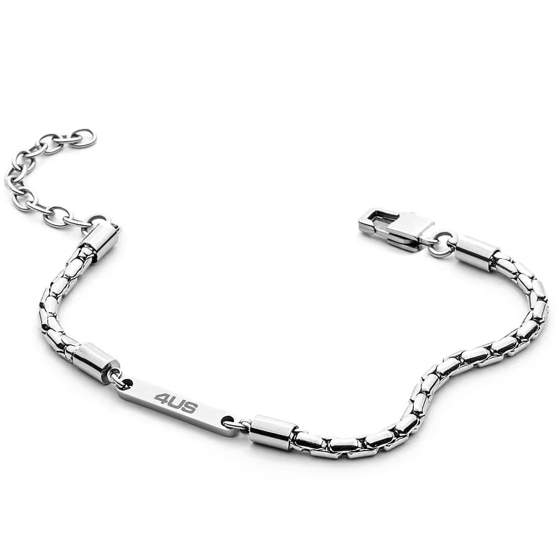 Bracciale 4US Cesare Paciotti