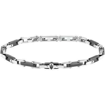 Bracciale Uomo Maserati