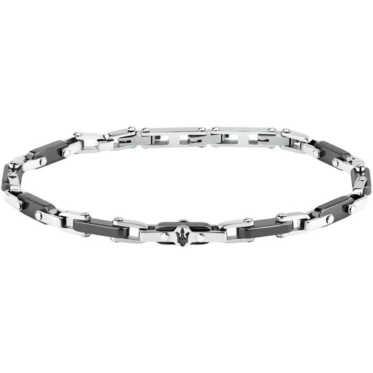 Bracciale Uomo Maserati
