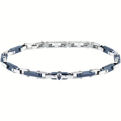 Bracciale Uomo Maserati