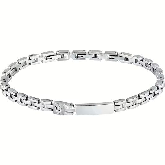 Bracciale Uomo Maserati