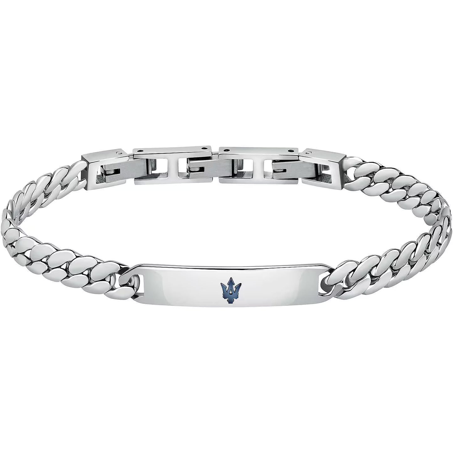 Bracciale Uomo Maserati