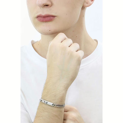 Bracciale Uomo Maserati