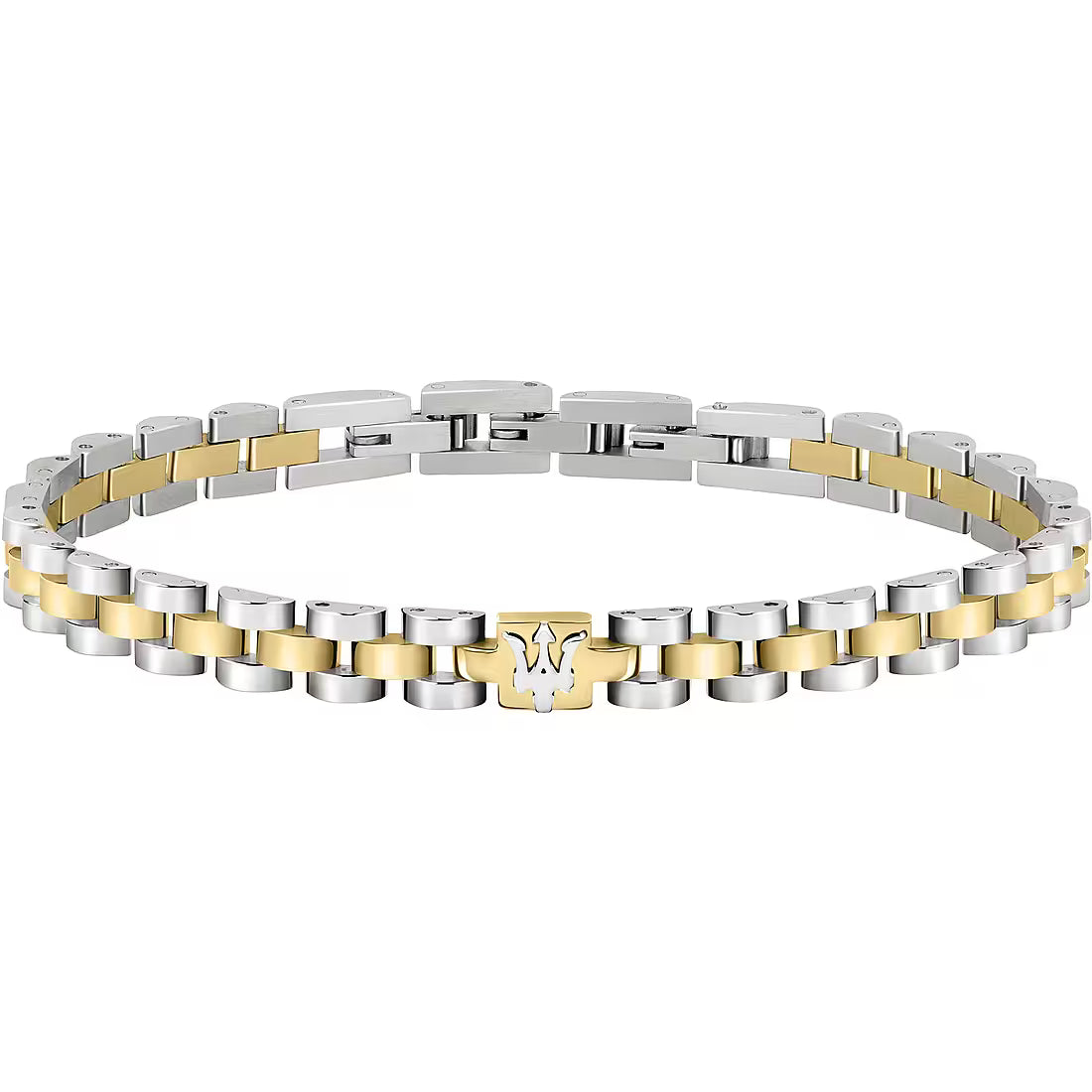 Bracciale Uomo Maserati