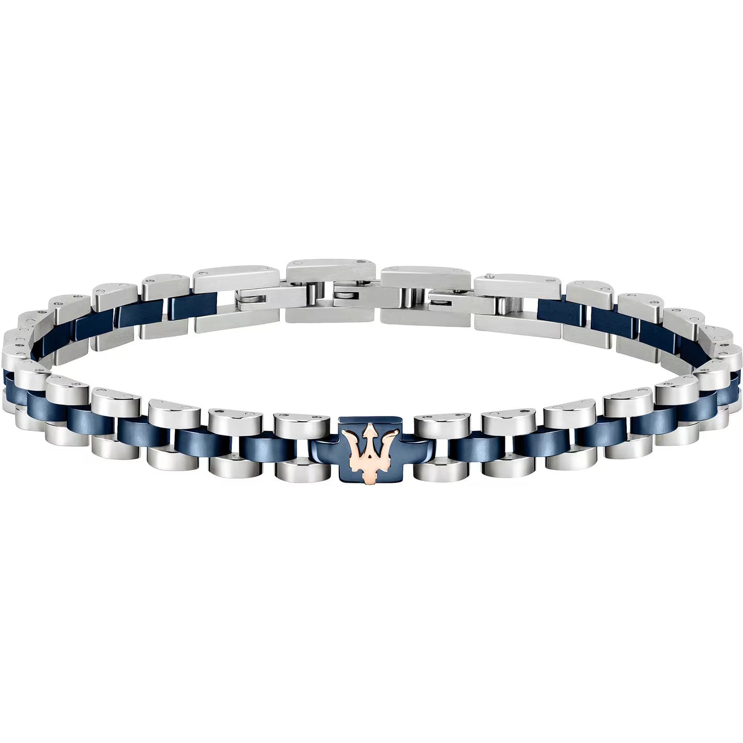 Bracciale Uomo Maserati