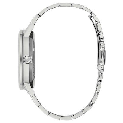 Orologio Uomo Bulova Collezione Classic Clipper