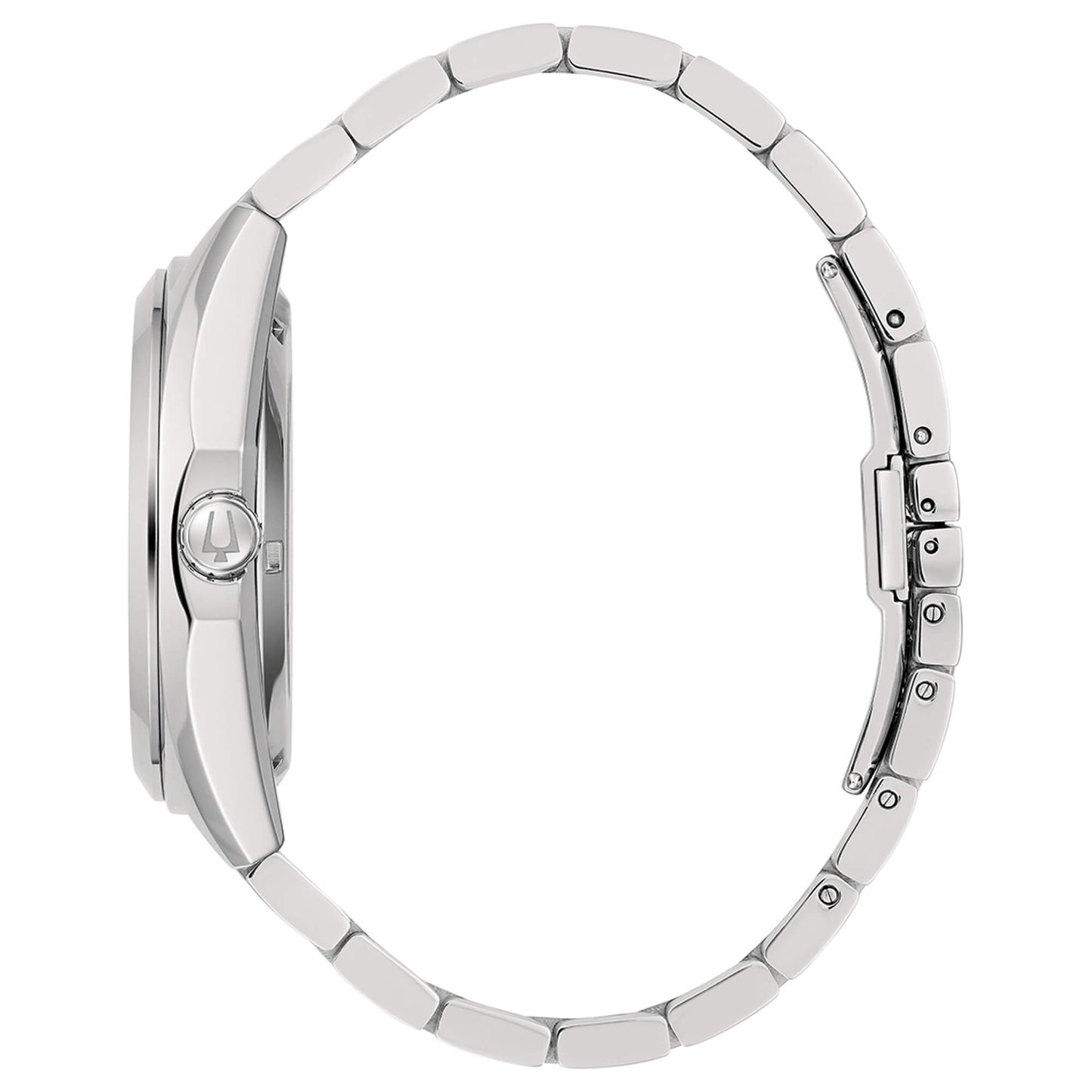 Orologio Uomo Bulova Collezione  surveyor