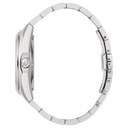 Orologio Uomo Bulova Collezione  surveyor