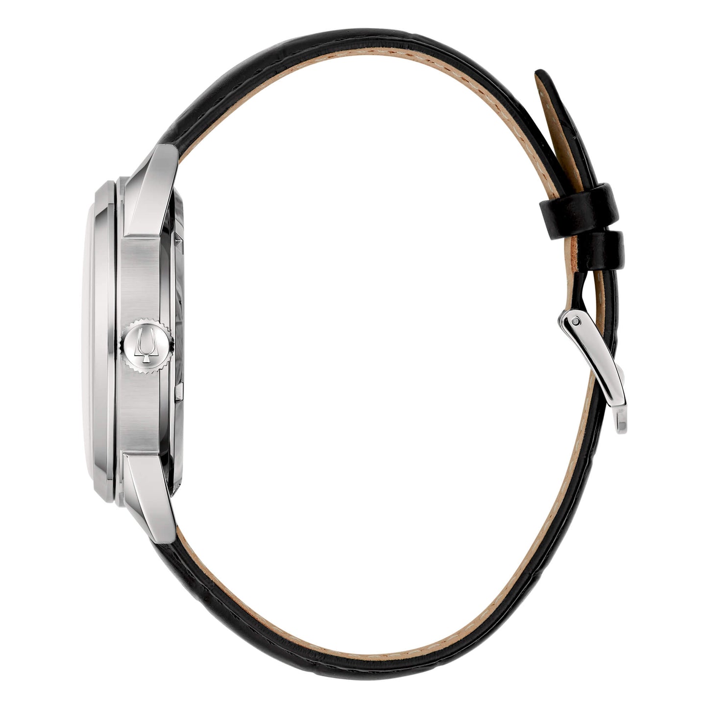 Orologio Uomo Bulova Automatico Classic