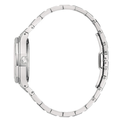 Orologio Donna Bulova Octagon Lady