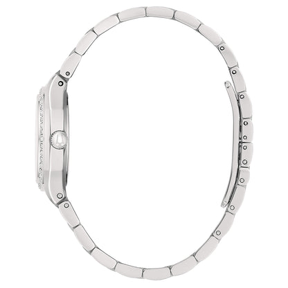 Orologio Donna Bulova Surveyor Lady