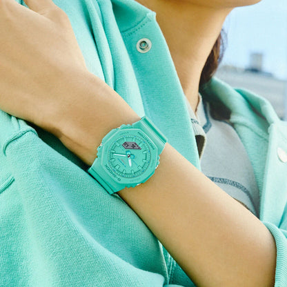 Orologio G-SHOCK Unisex