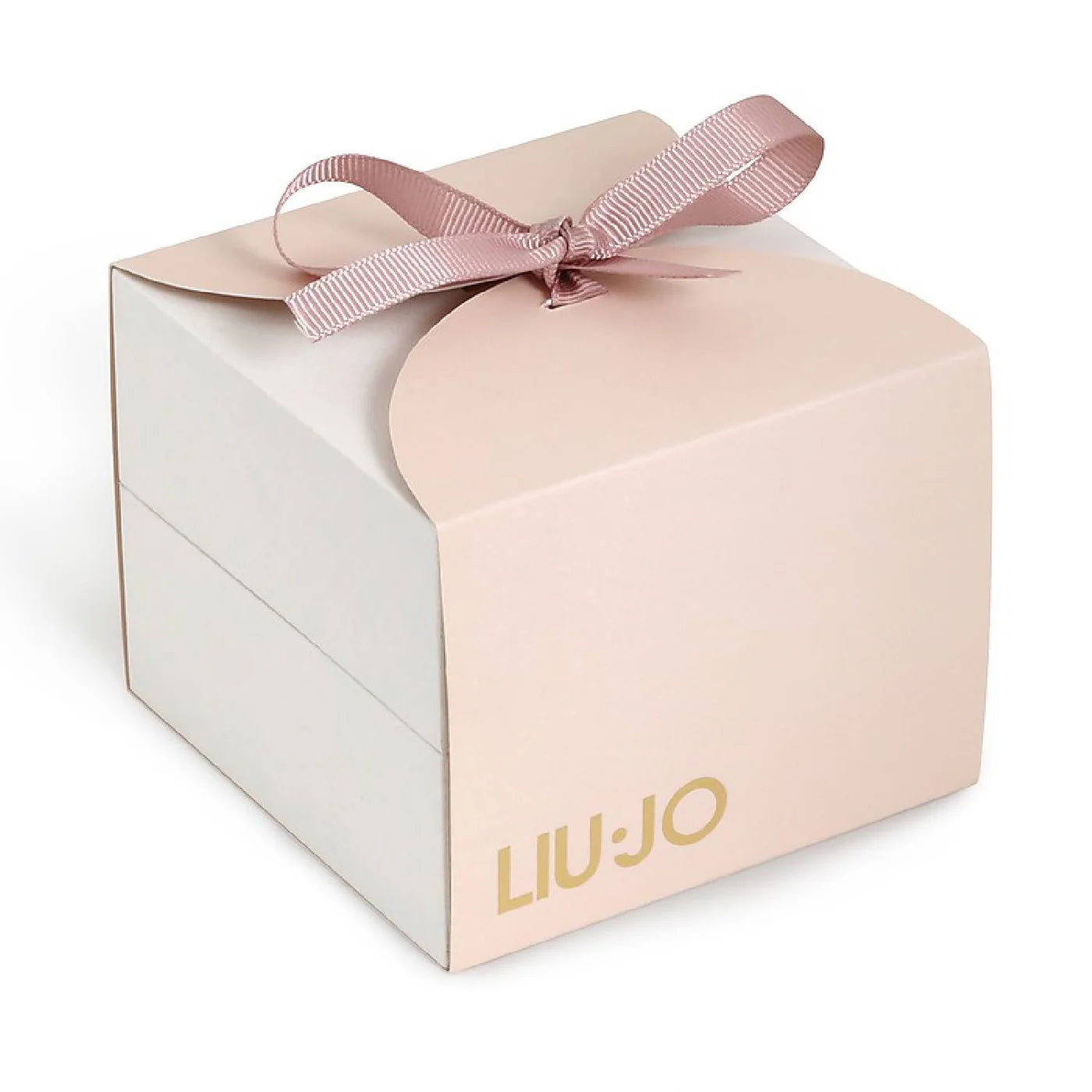 Orologio Donna  Liu-Jo Brilliant Auriane