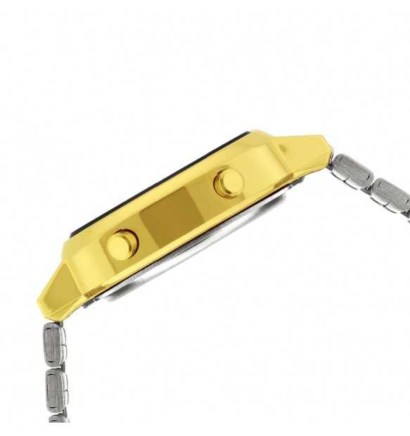 Casio Vintage Mini Dorato