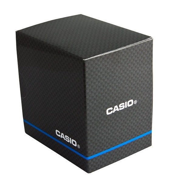 Casio Vintage Mini Dorato