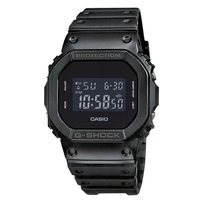 Orologio G-Shock Uomo