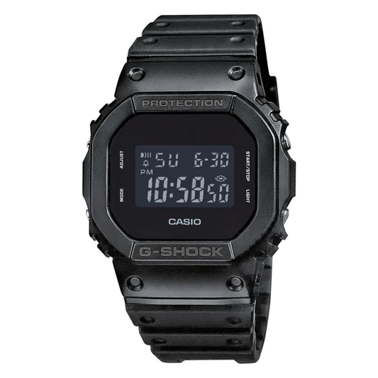 Orologio G-Shock Uomo