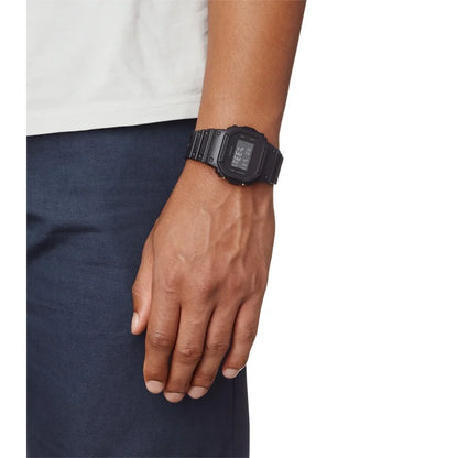 Orologio G-Shock Uomo