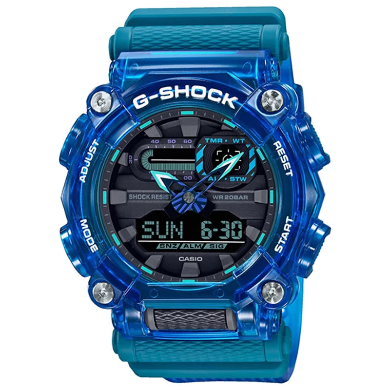 Orologio G-Shock Unisex