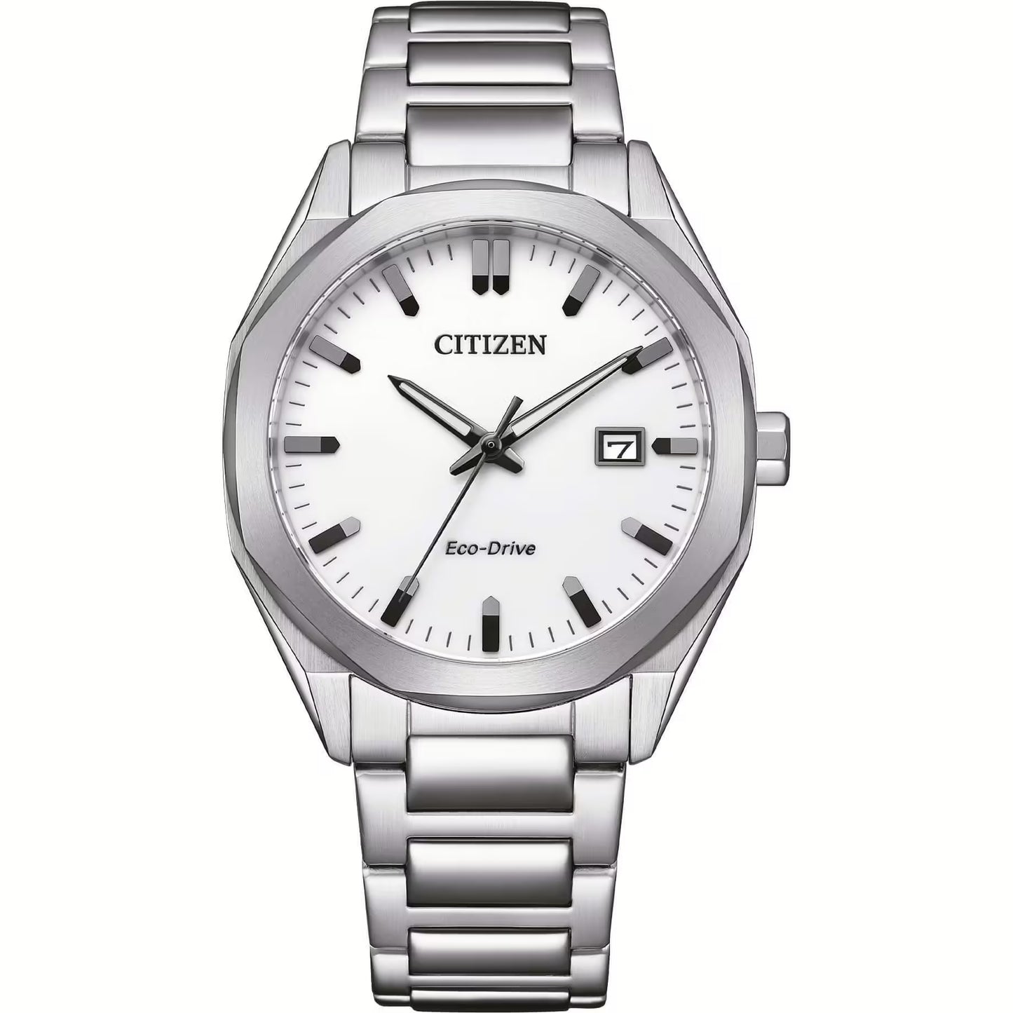 Orologio Uomo Citizen Eco Drive