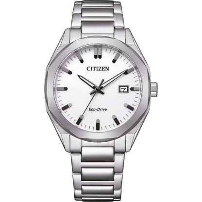 Orologio Uomo Citizen Eco Drive
