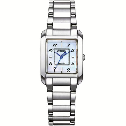 Citizen Orologio Solo Tempo Donna