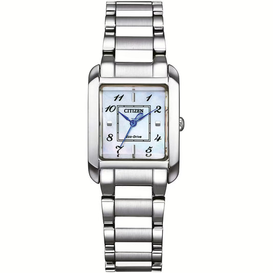 Citizen Orologio Solo Tempo Donna
