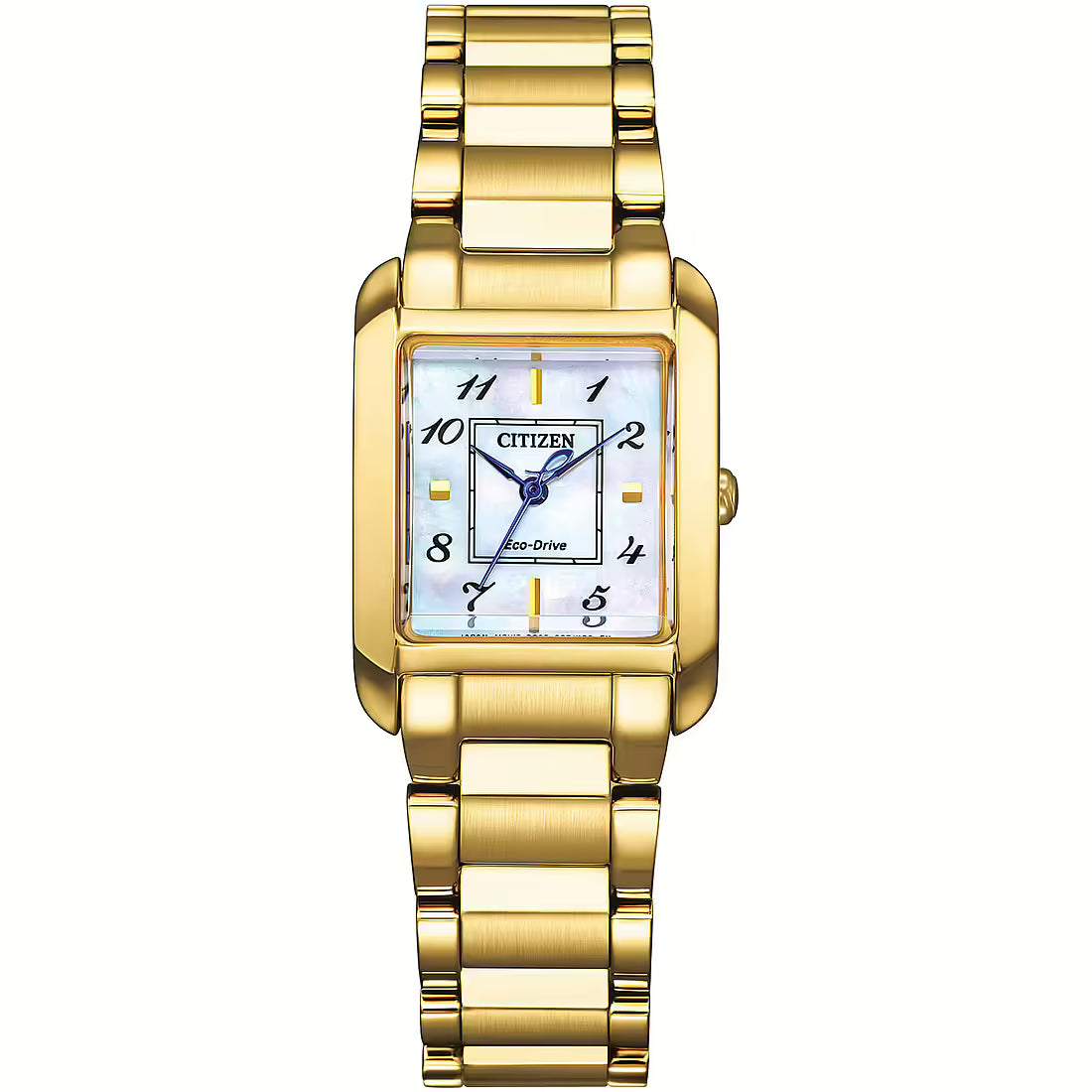 Citizen Orologio Solo Tempo Donna